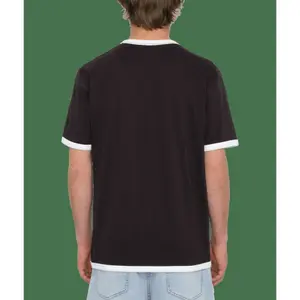 Tričko Volcom Fullring Ringer image-1