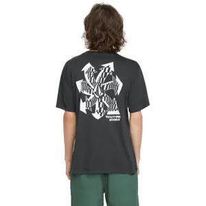 Póló Volcom Volcom Vortex image-1