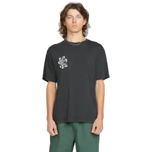 Póló Volcom Volcom Vortex image-0