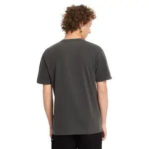 T-Shirt Volcom Just Beer image-5