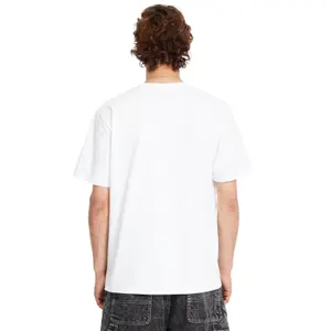 T-shirt Volcom Fa Filip Rygalski 1 image-5