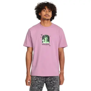 Póló Volcom Fa Filip Rygalski 2 image-0