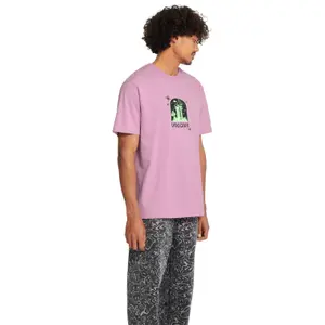 Póló Volcom Fa Filip Rygalski 2 image-3