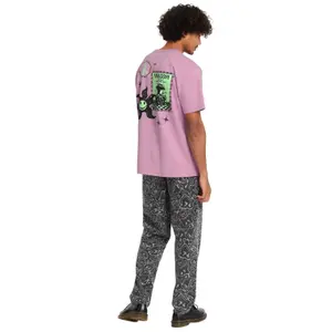 Póló Volcom Fa Filip Rygalski 2 image-5