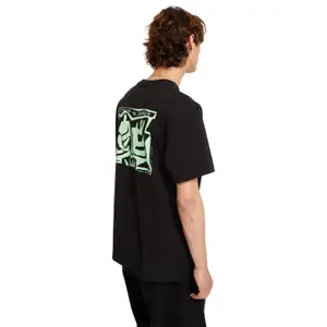 T-shirt Volcom Flowatch image-5