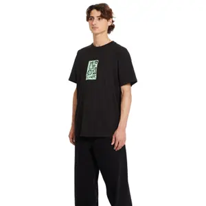 T-shirt Volcom Flowatch image-2