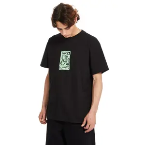 T-shirt Volcom Flowatch image-1