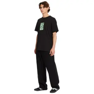 T-shirt Volcom Flowatch image-3