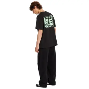 T-shirt Volcom Flowatch image-6