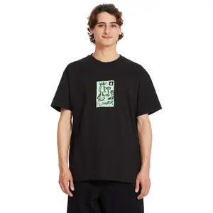 T-shirt Volcom Flowatch image-0