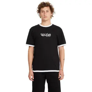 Póló Volcom Fullring image-0