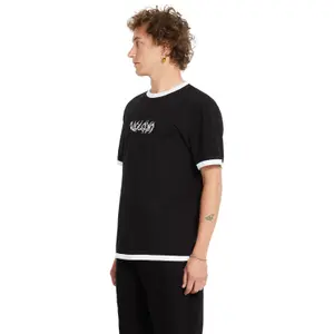 Póló Volcom Fullring image-5