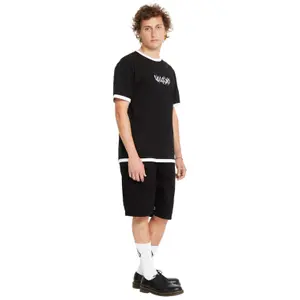 Póló Volcom Fullring image-1