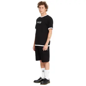 Póló Volcom Fullring image-3