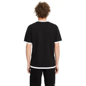 Póló Volcom Fullring image-4