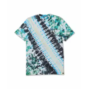 T-shirt Volcom Gleaming image-0