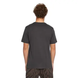T-Shirt Volcom Stonepur image-2