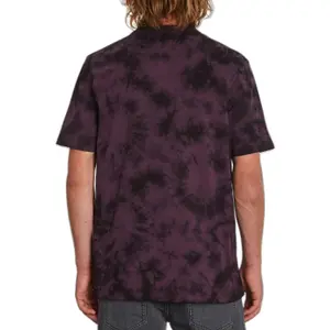 T-shirt Volcom Iconic Stone Dye image-3