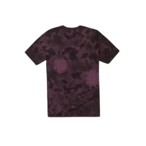 T-shirt Volcom Iconic Stone Dye image-1
