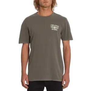 T-shirt Volcom Mystic Magic image-1