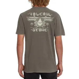 T-shirt Volcom Mystic Magic image-3