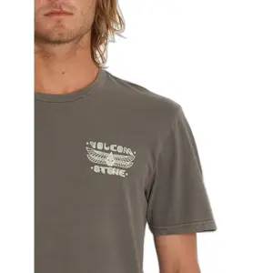 T-shirt Volcom Mystic Magic image-4