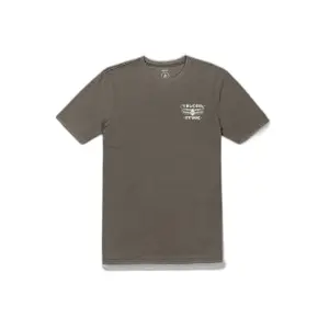 T-shirt Volcom Mystic Magic image-0