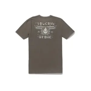 T-shirt Volcom Mystic Magic image-2