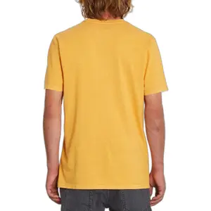 T-shirt Volcom Burnher PW image-1