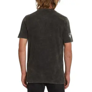 T-shirt Volcom FA Vaderetro 1 image-1