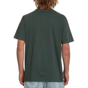 T-shirt Volcom Fa Vaderetro 2 image-1