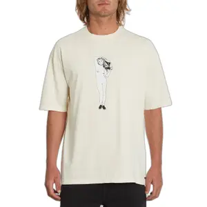 T-shirt Volcom Binik image-0