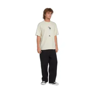 T-shirt Volcom Binik image-1