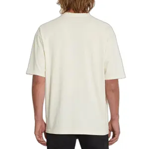 T-shirt Volcom Binik image-2