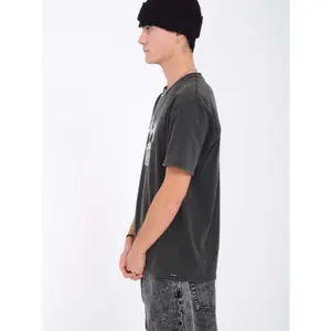 T-shirt Volcom Amplified Stone Pw image-3