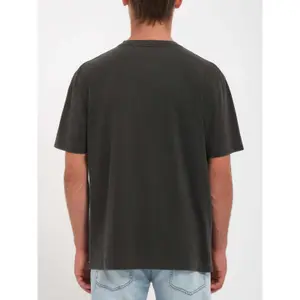 T-shirt Volcom Amplified Stone Pw image-2