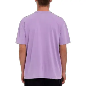 T-shirt Volcom Volwasher Pw image-1