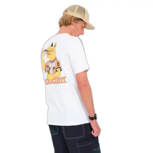 T-Shirt Volcom image-2