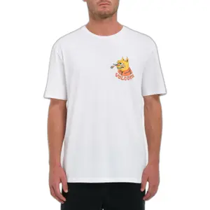 T-Shirt Volcom image-0