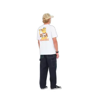 T-Shirt Volcom image-3