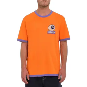T-Shirt Volcom image-0