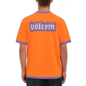 T-Shirt Volcom image-1