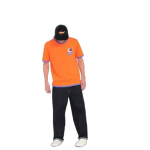 T-Shirt Volcom image-2