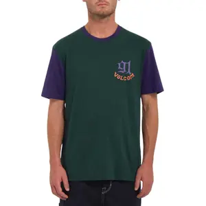 T-Shirt Volcom image-0