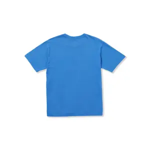 T-shirt Volcom Time Of Your Life image-1