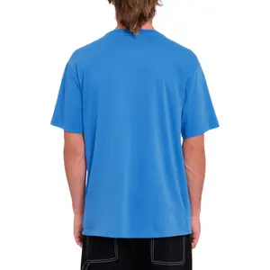 T-shirt Volcom Time Of Your Life image-3