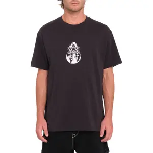 Póló Volcom Fa Keutchi 1 image-0