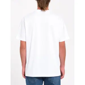 T-shirt Volcom FA Keutchi 2 image-4