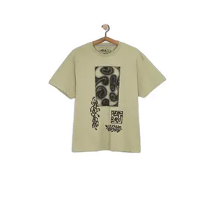 T-shirt Volcom FA Zephyr 2 image-0