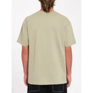 T-shirt Volcom FA Zephyr 2 image-2